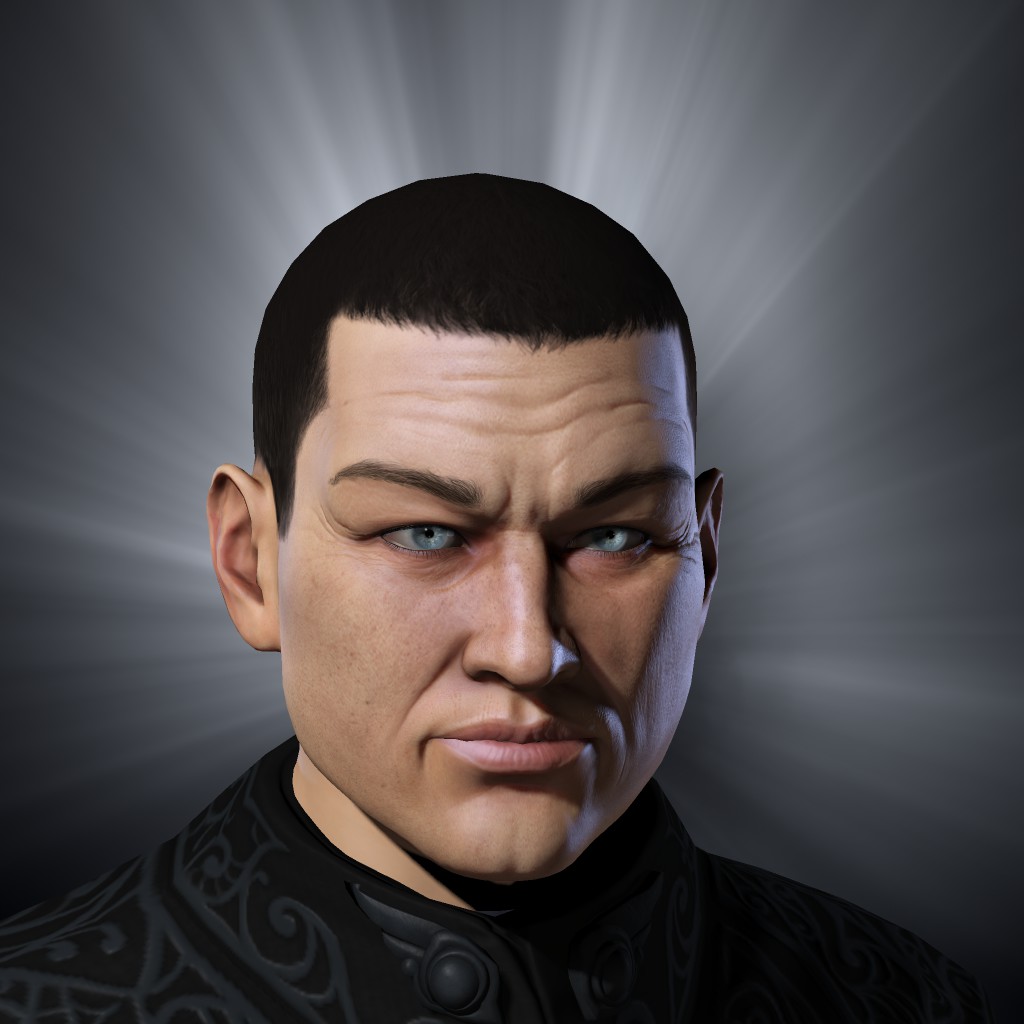 Atomize Isimazu