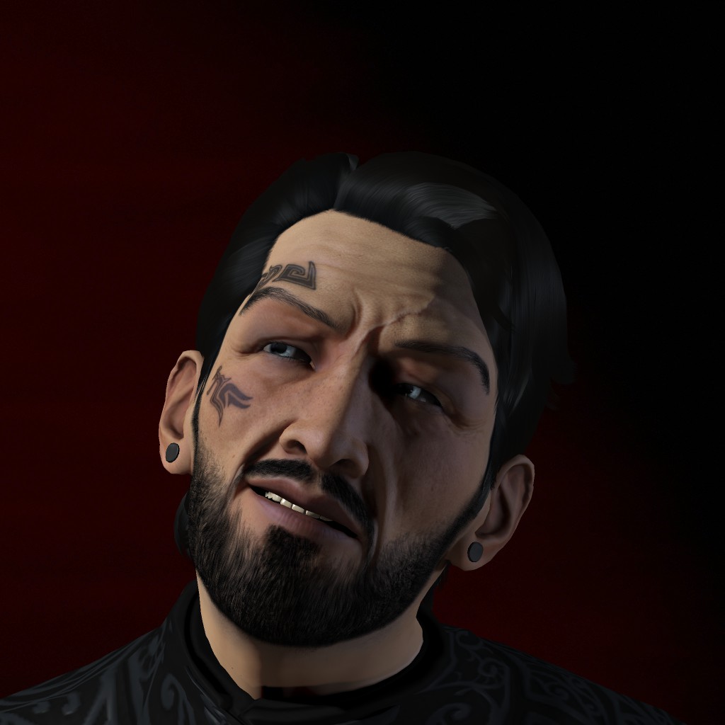 Pain Broker