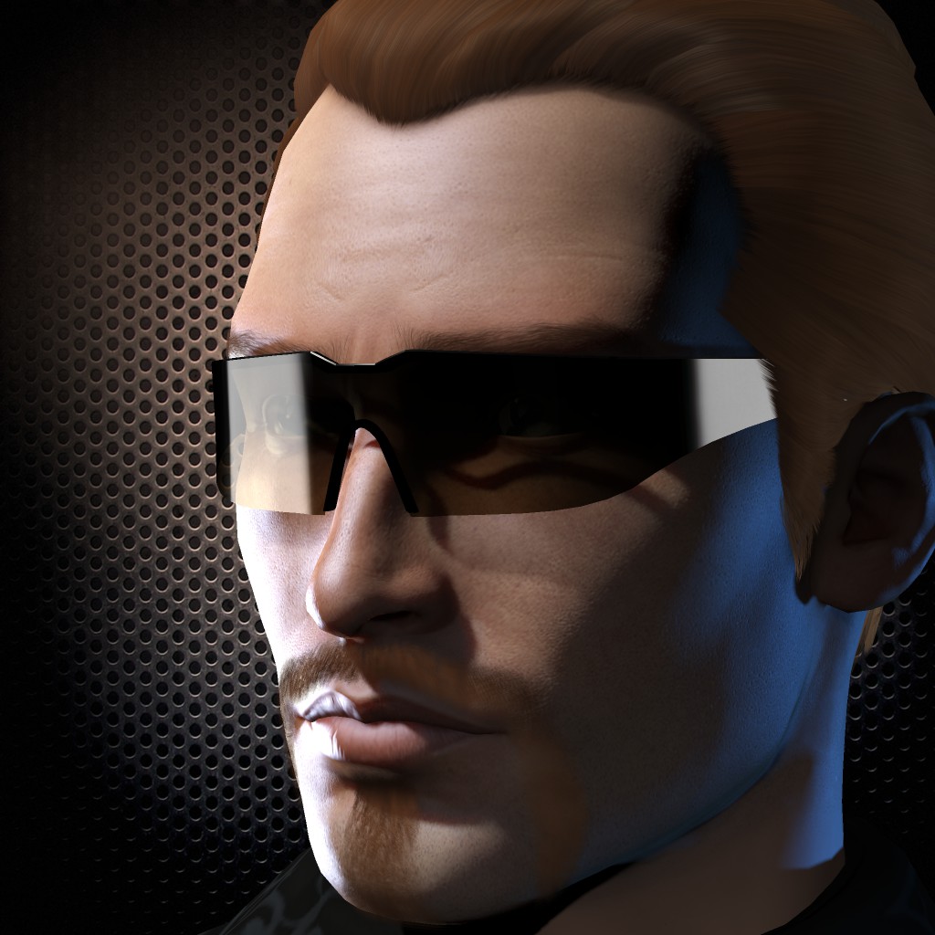 Joernzen