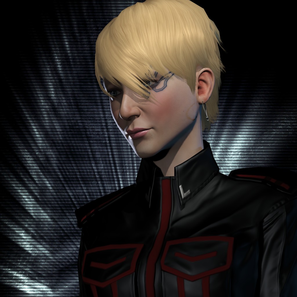 Aquila Quantum