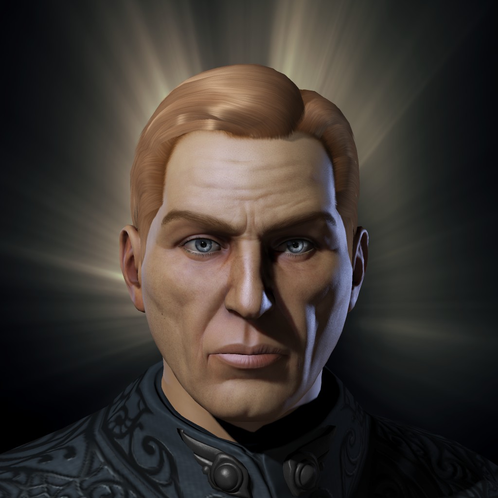 Mawr Otellovich