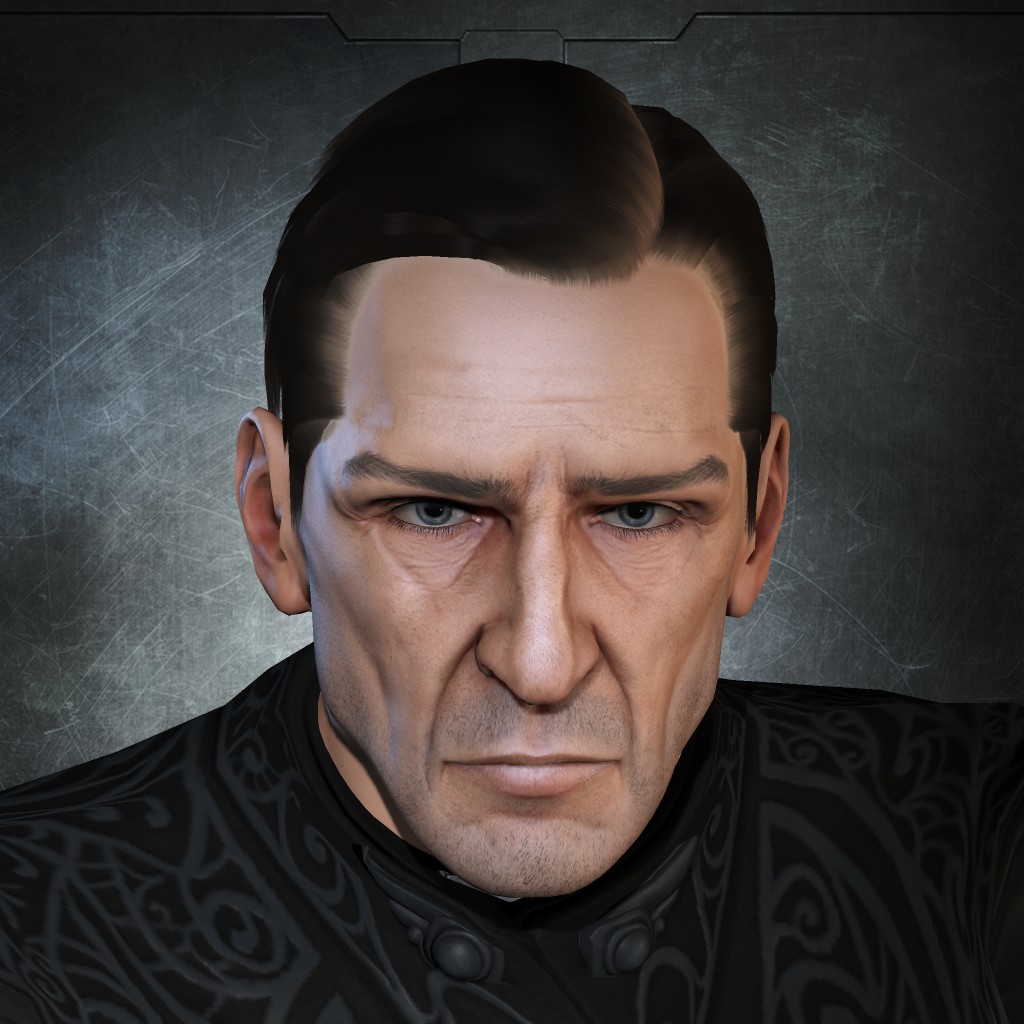 Veraan Bathana