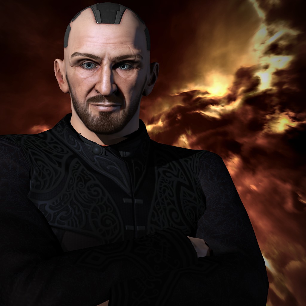 Marcus Alterin