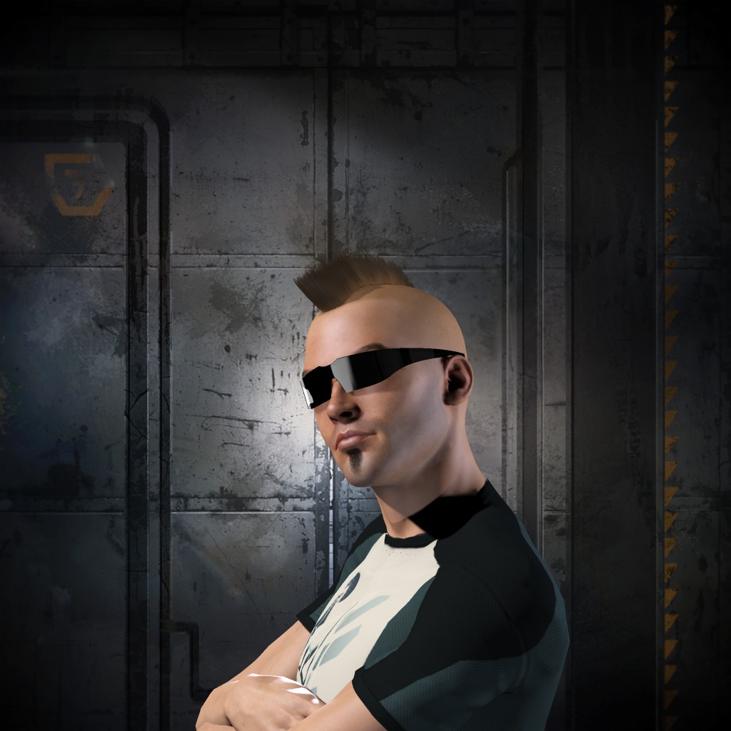 Radiium Unleashed