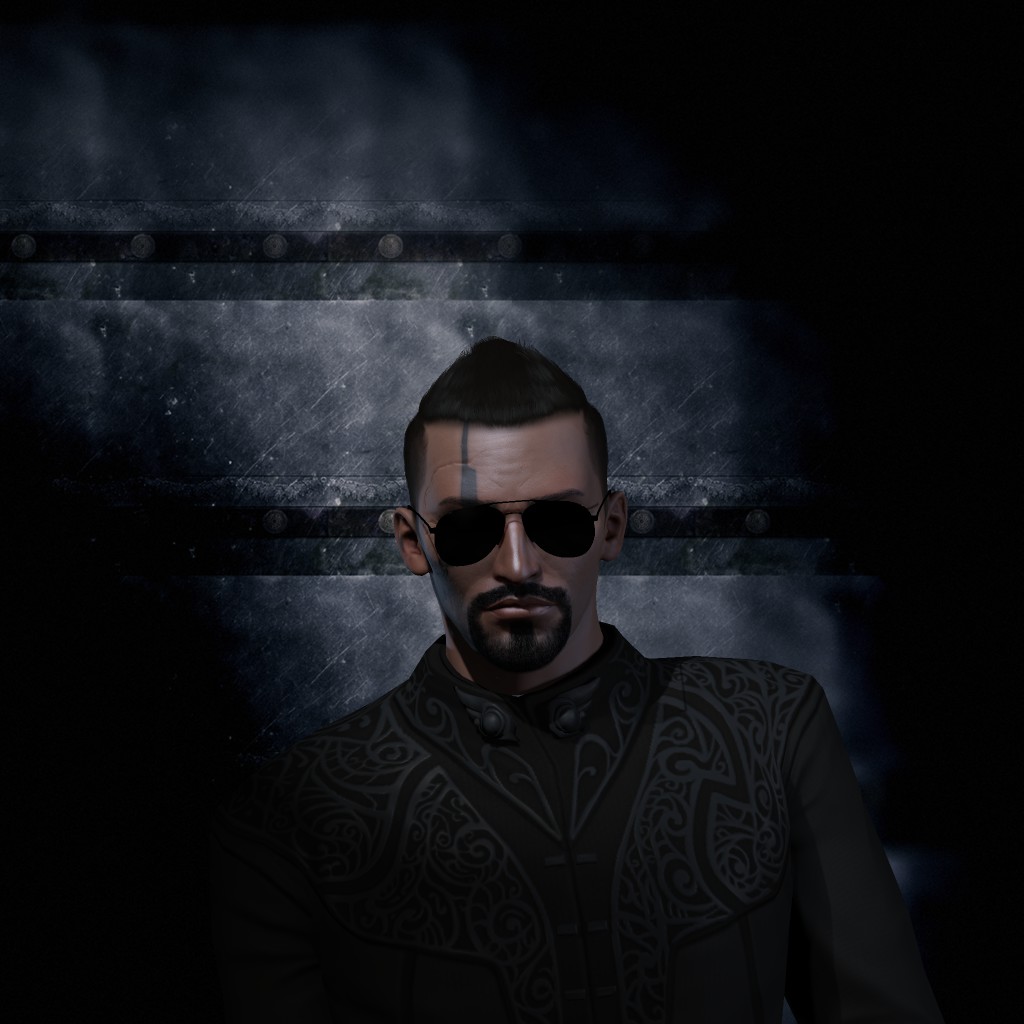 Ezekiel Tdoc