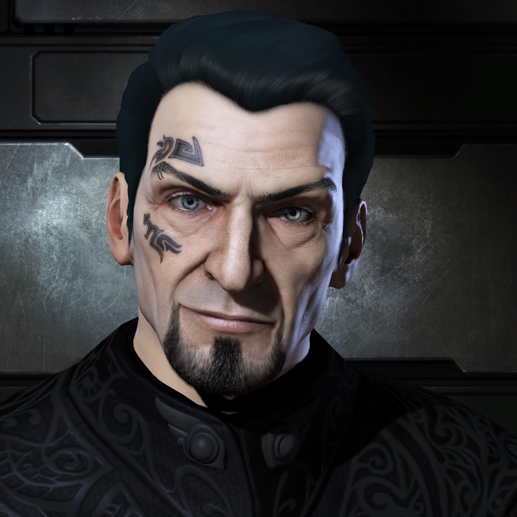 Varren Helios