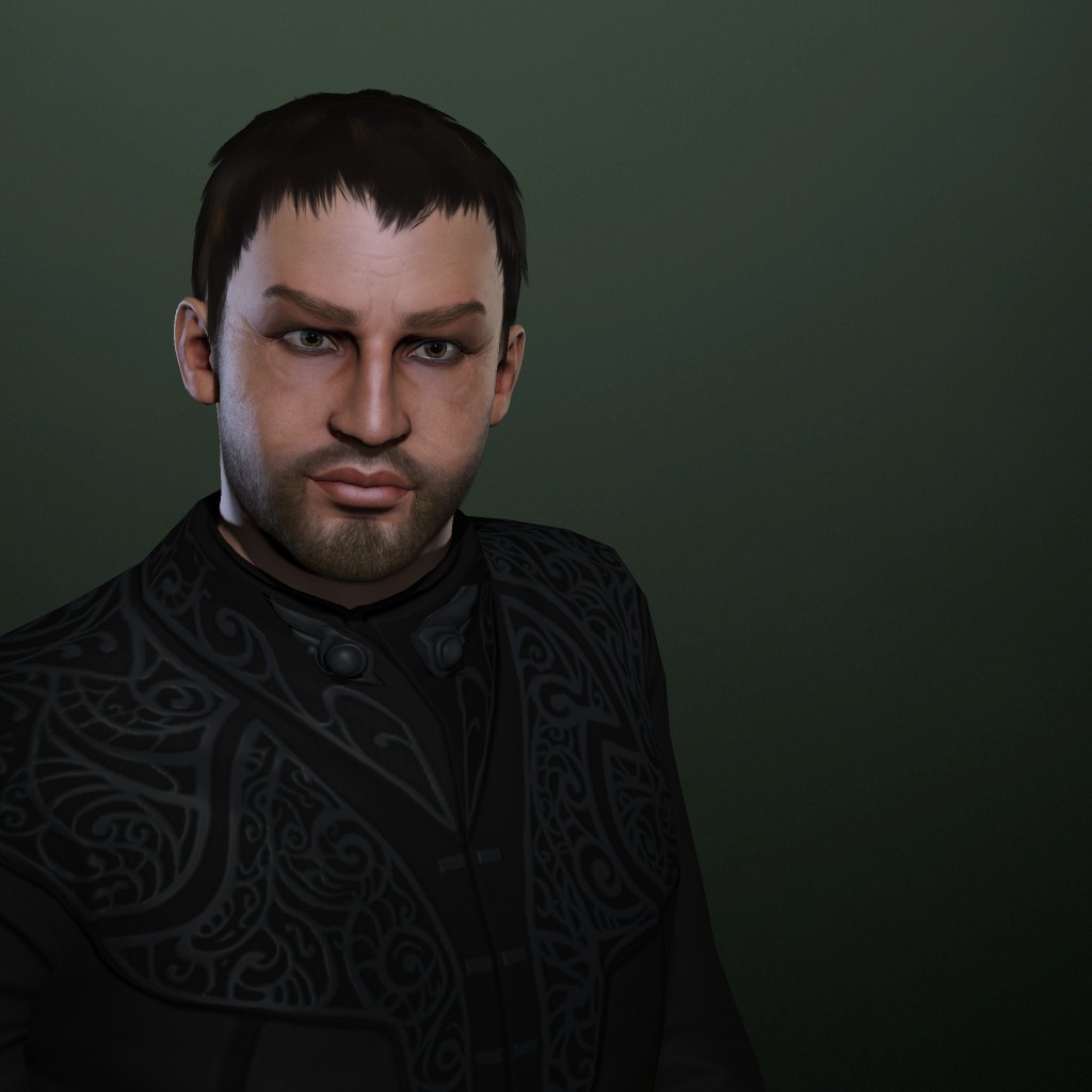 Roland Marnet