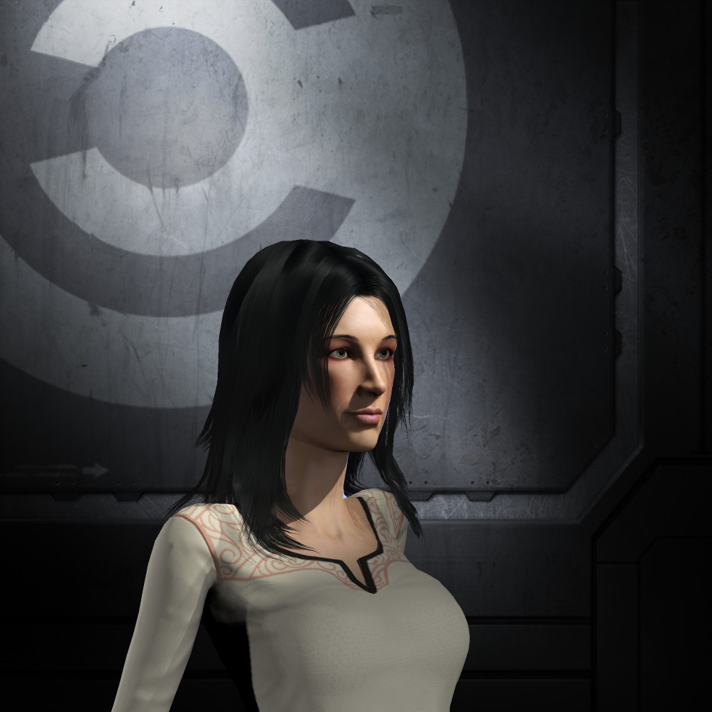 Selene Venalicii