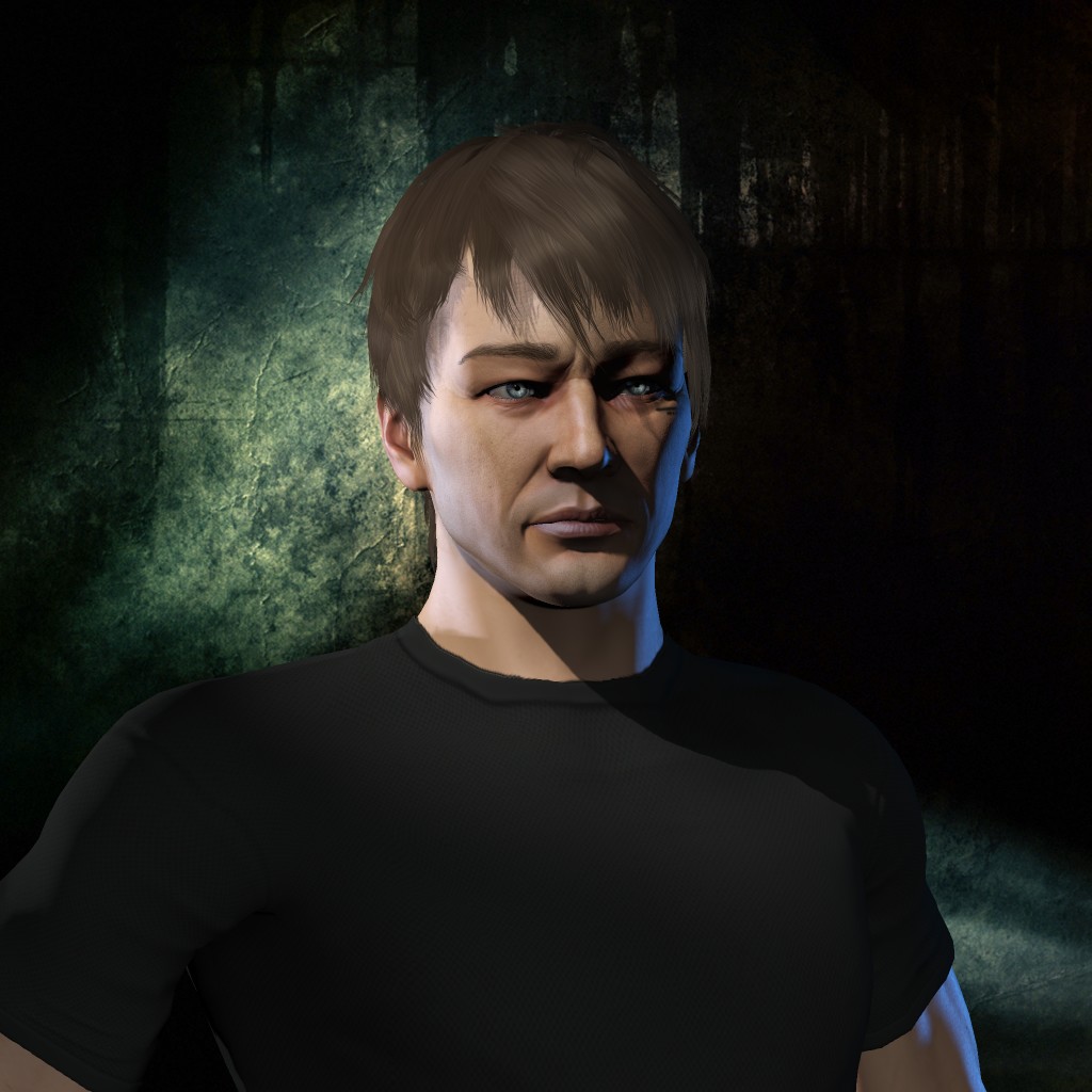 Phobos Motsu