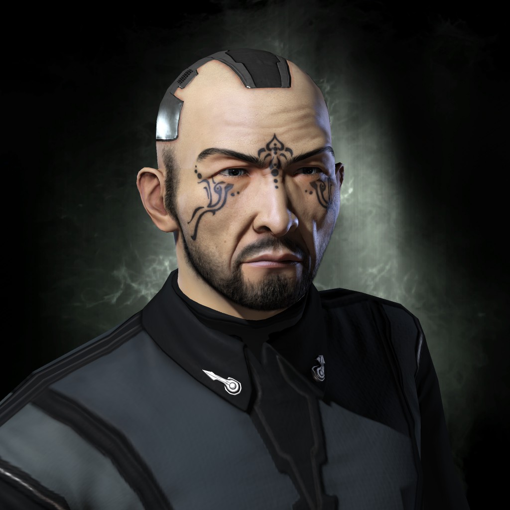 tomsontech tomsonson