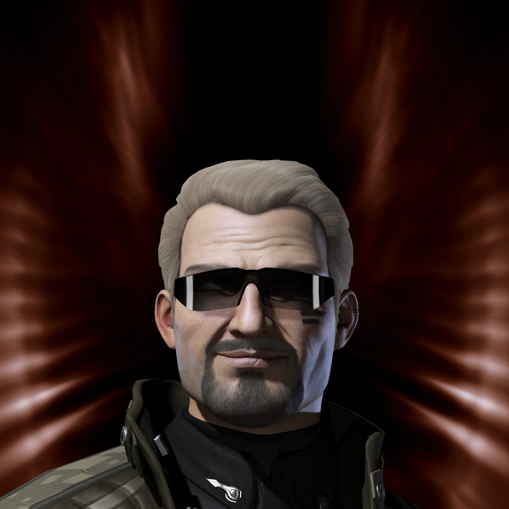 Dr Aronnax