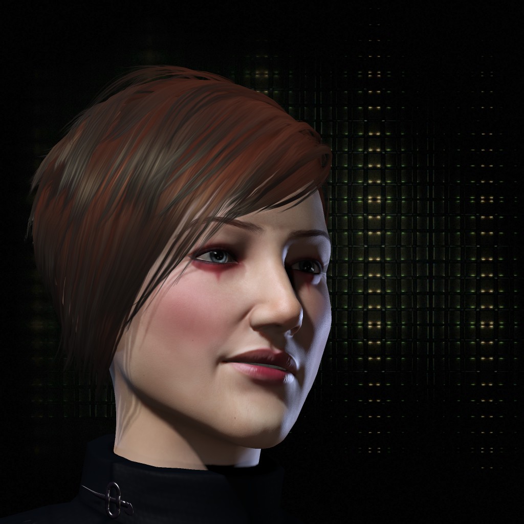 Cortez Azizora