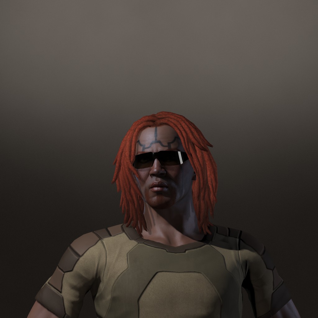 AXPEHEHHbIU 4EJI