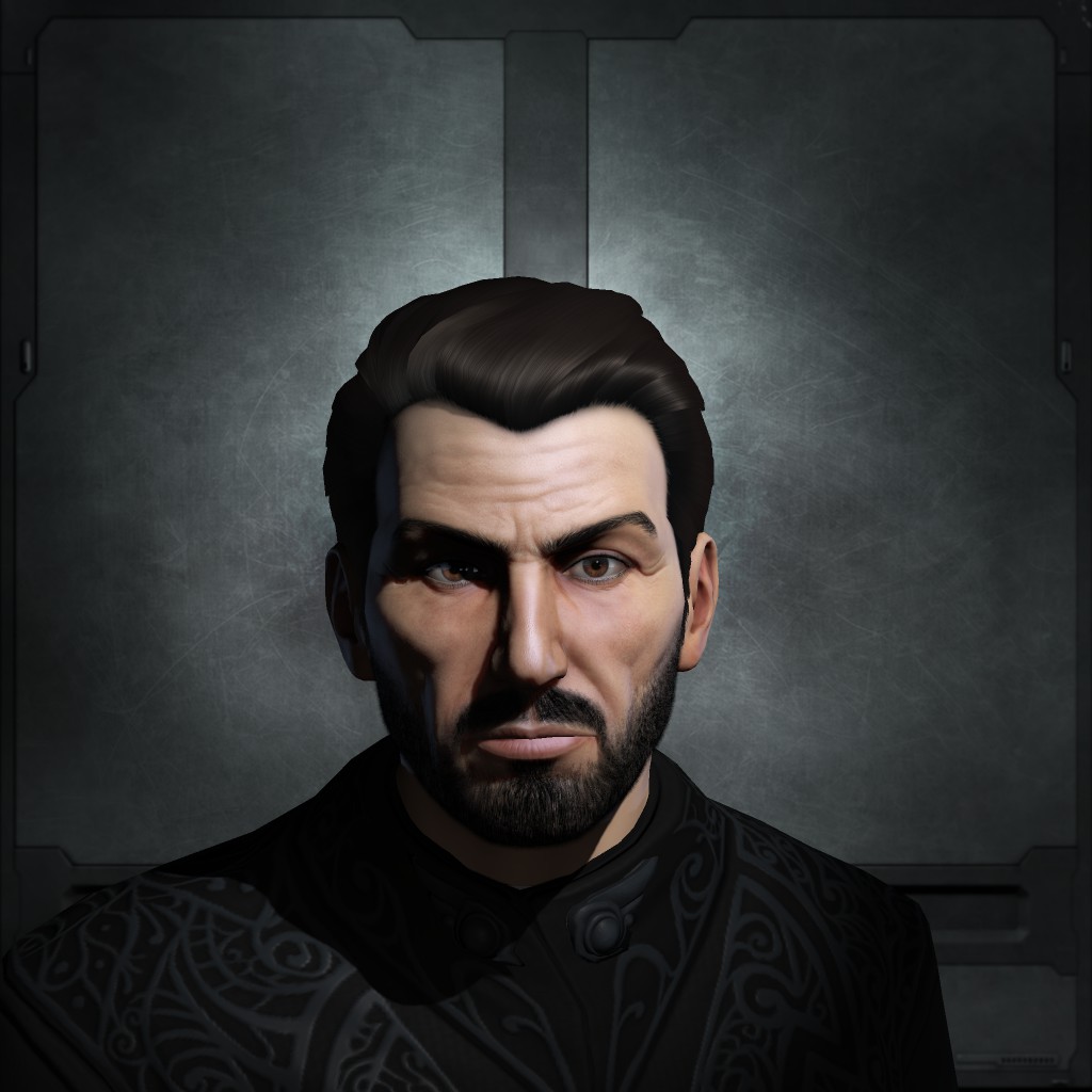 Daaron Dahma