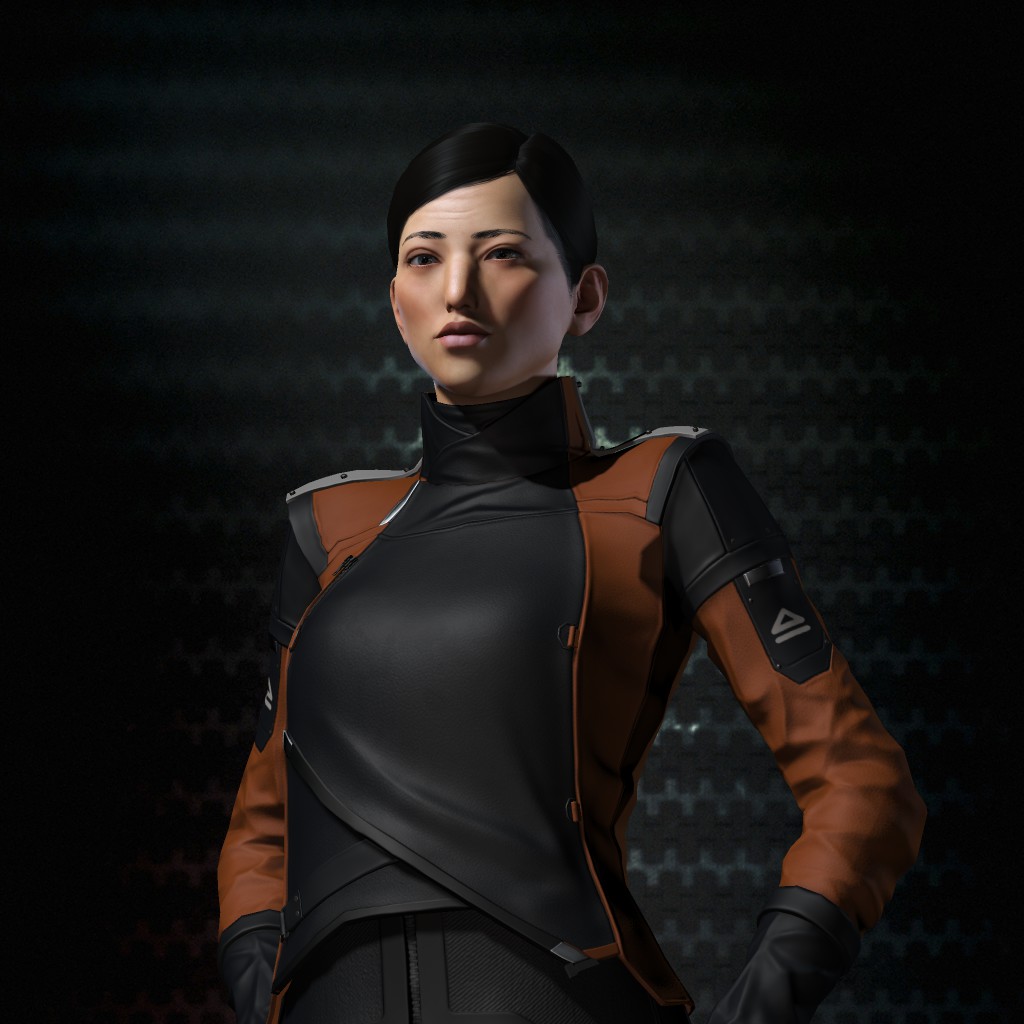 Miho Kasai