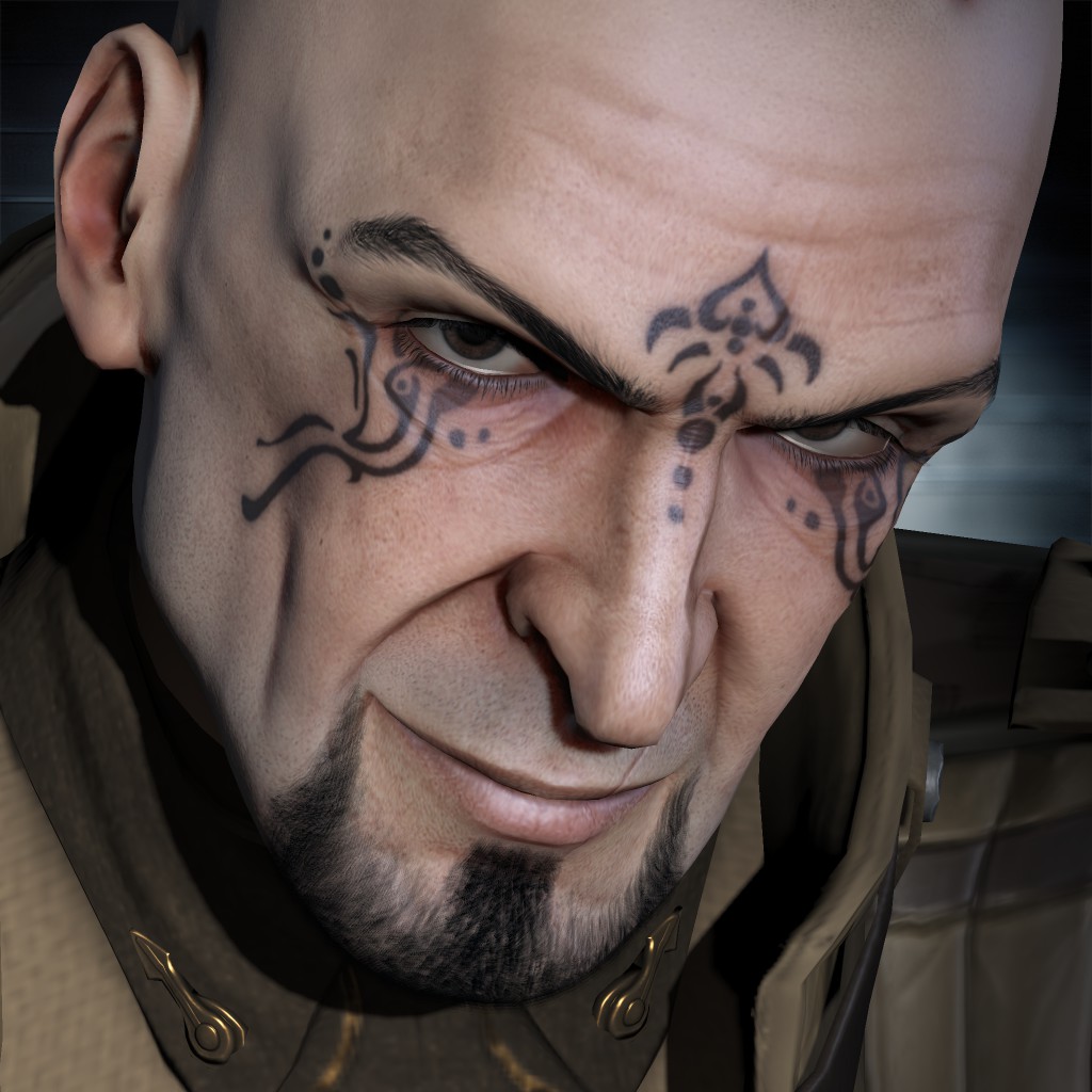 Alex 4game