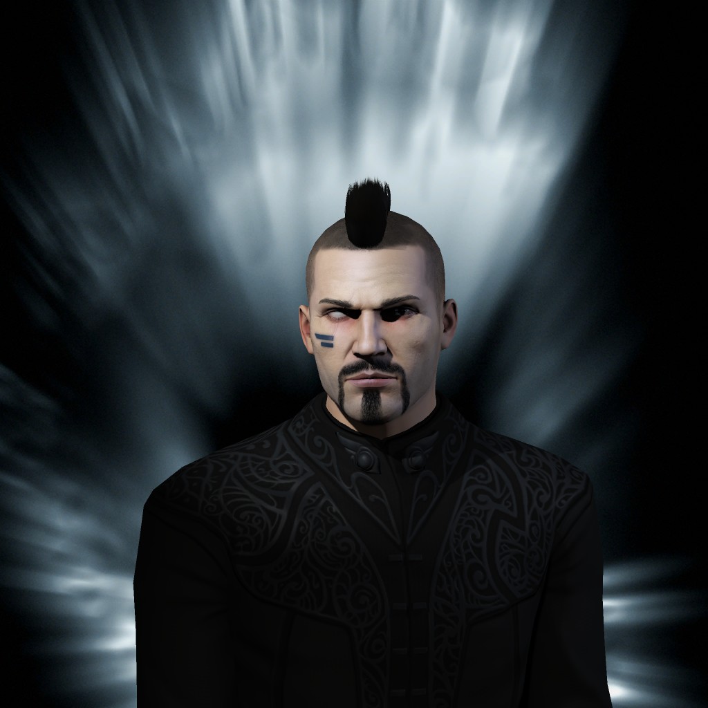 Gyromir Itinen