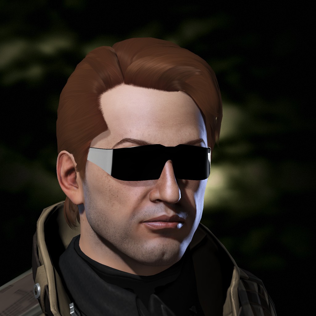 Zachary Kurvora