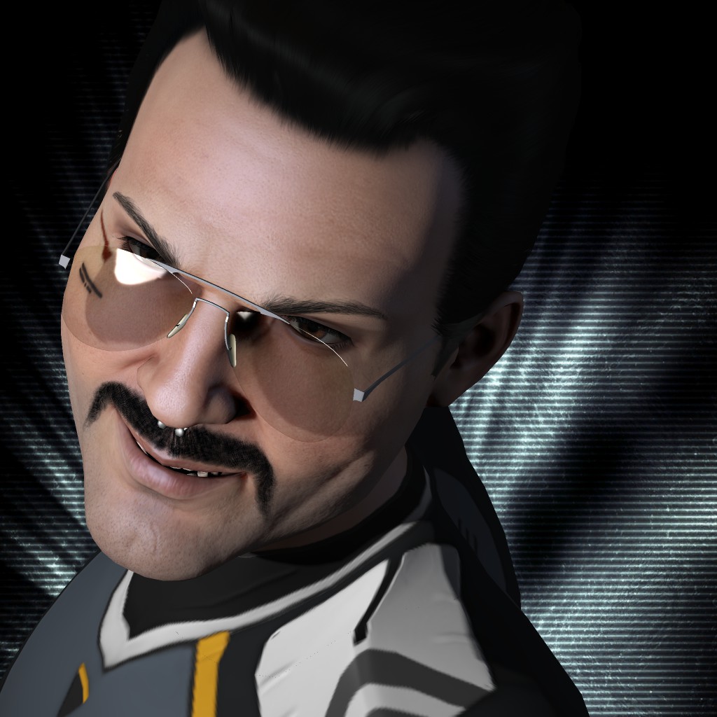 Adam Veros