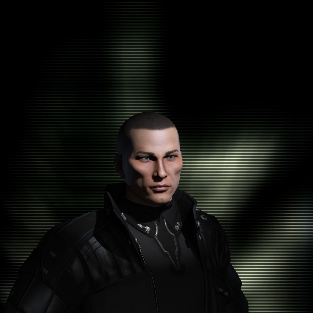 vlad762 Ohmiras