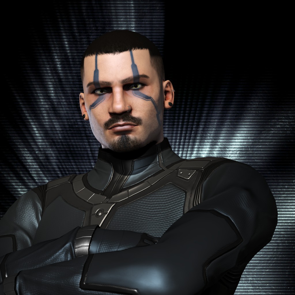 Adamastor Cebrioco