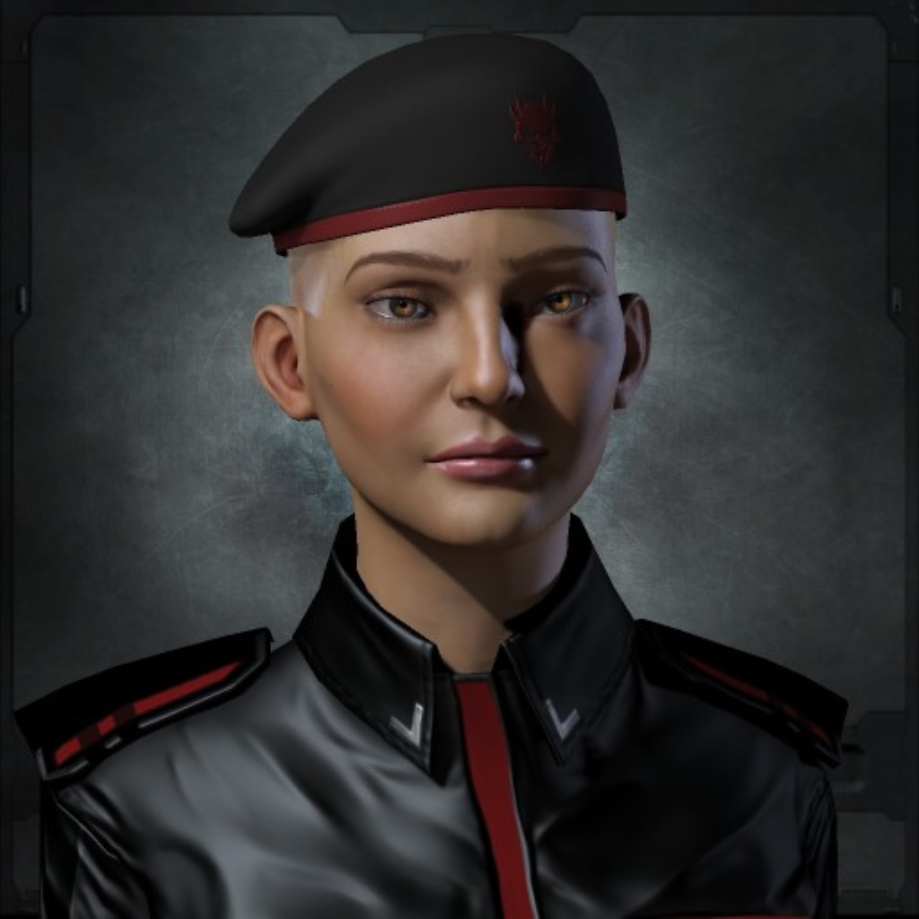 Bint Thelatha