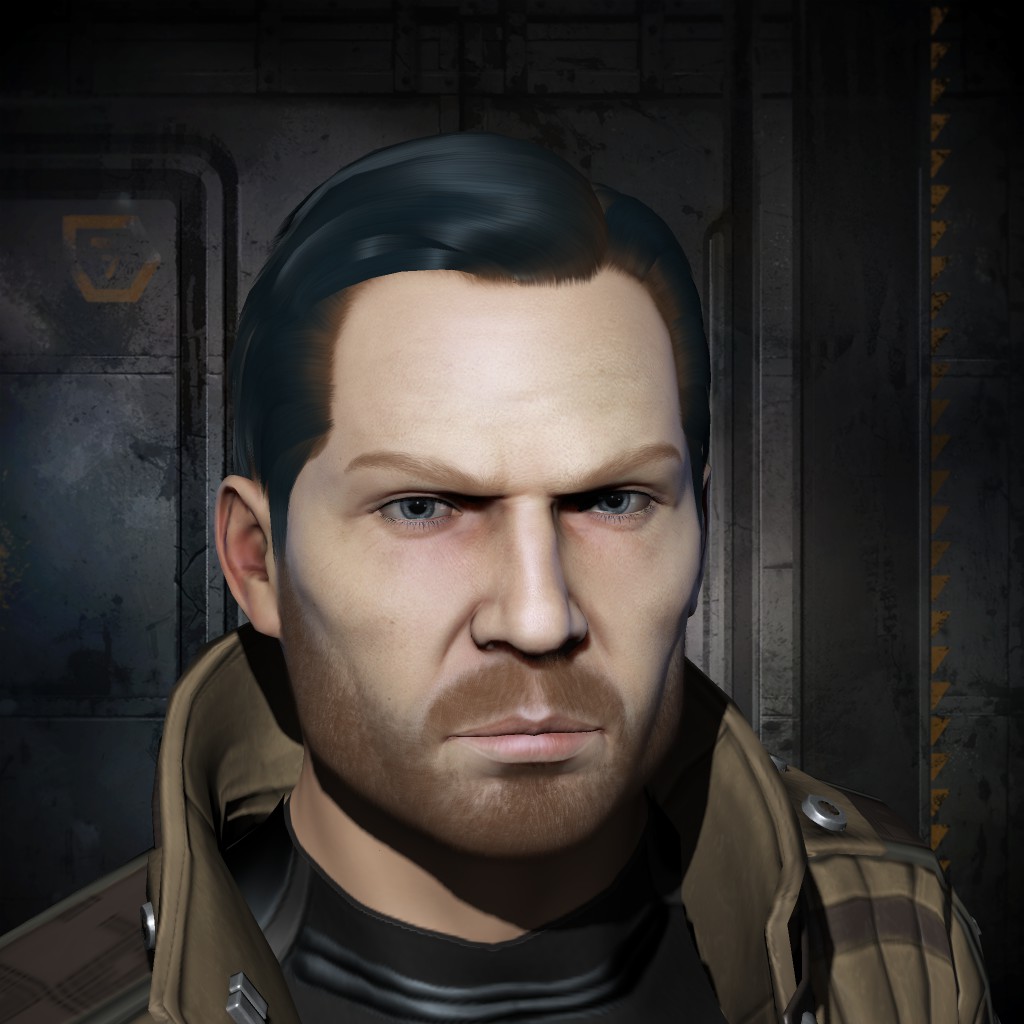 Calum Panala