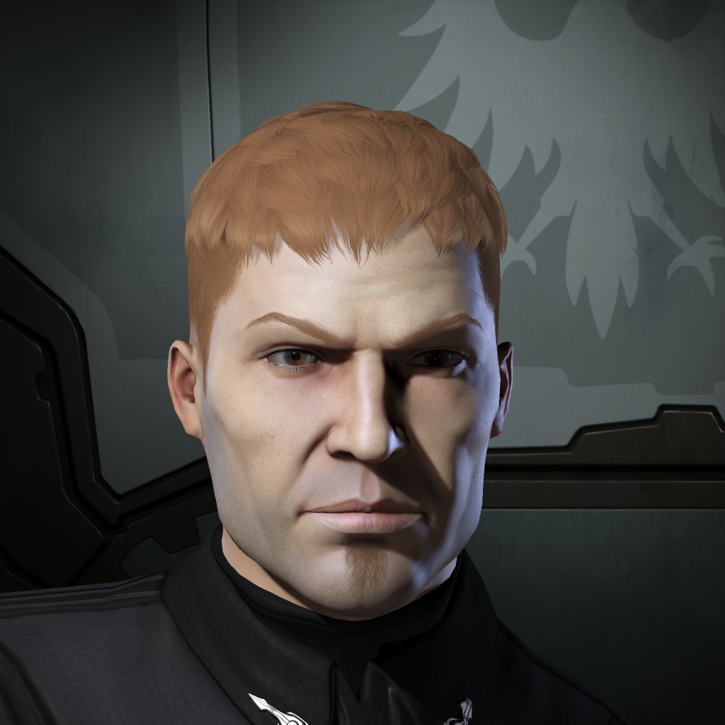 JC Hakaari