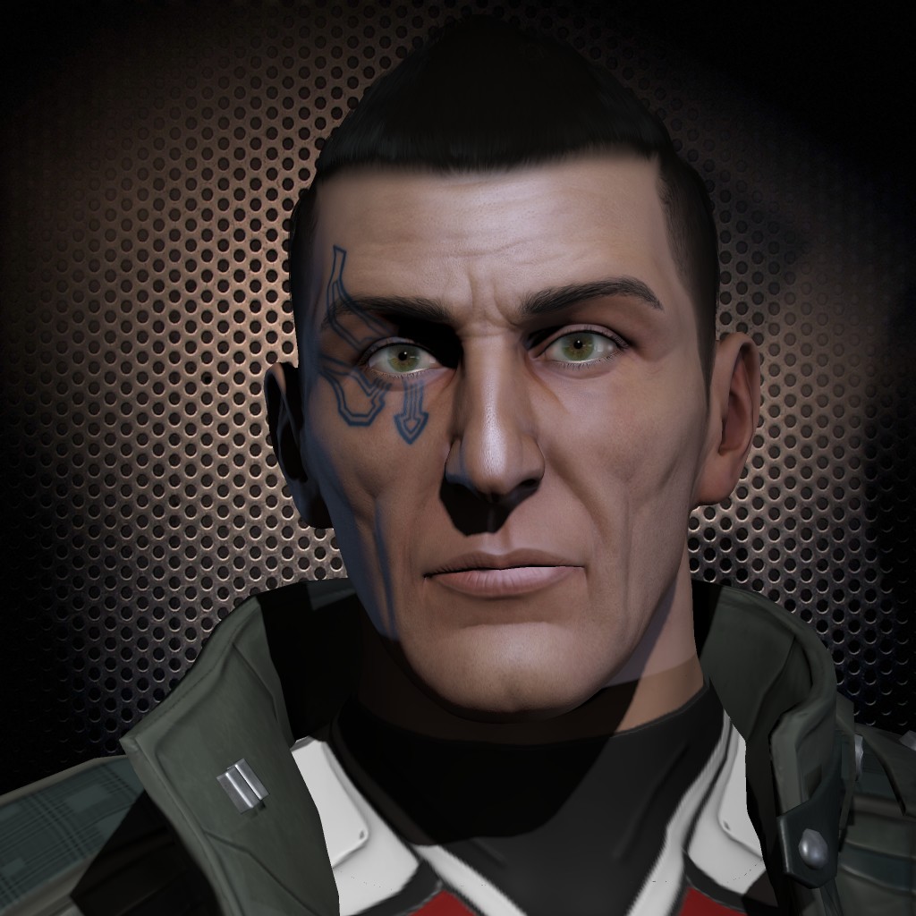 Kormir Vokan