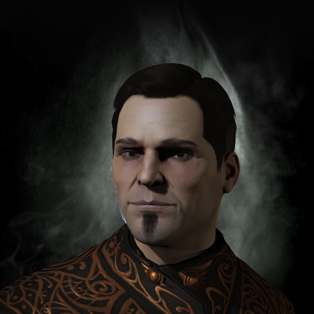 Sadaris Hakaari