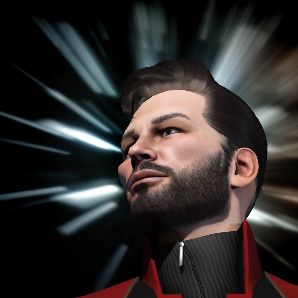 Jewlord Hyrlis