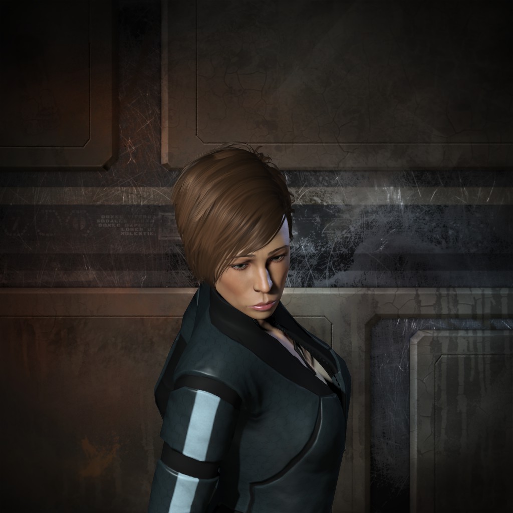 P00KIE BUTT