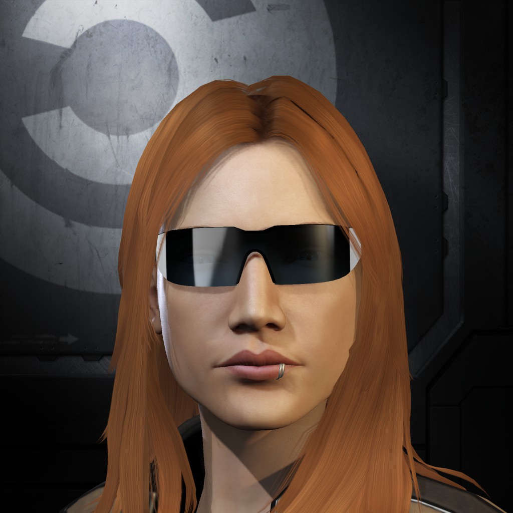 Alba Aurilen
