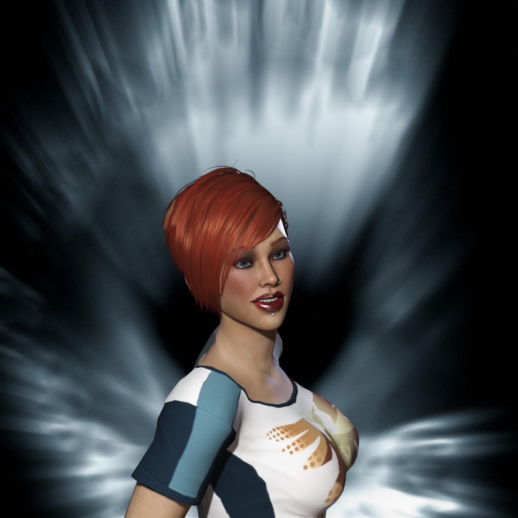 lunora Vetta