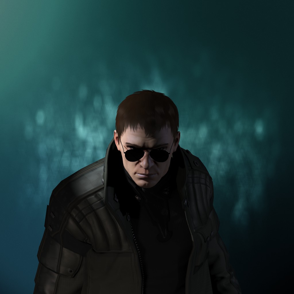 Navigator Zemel