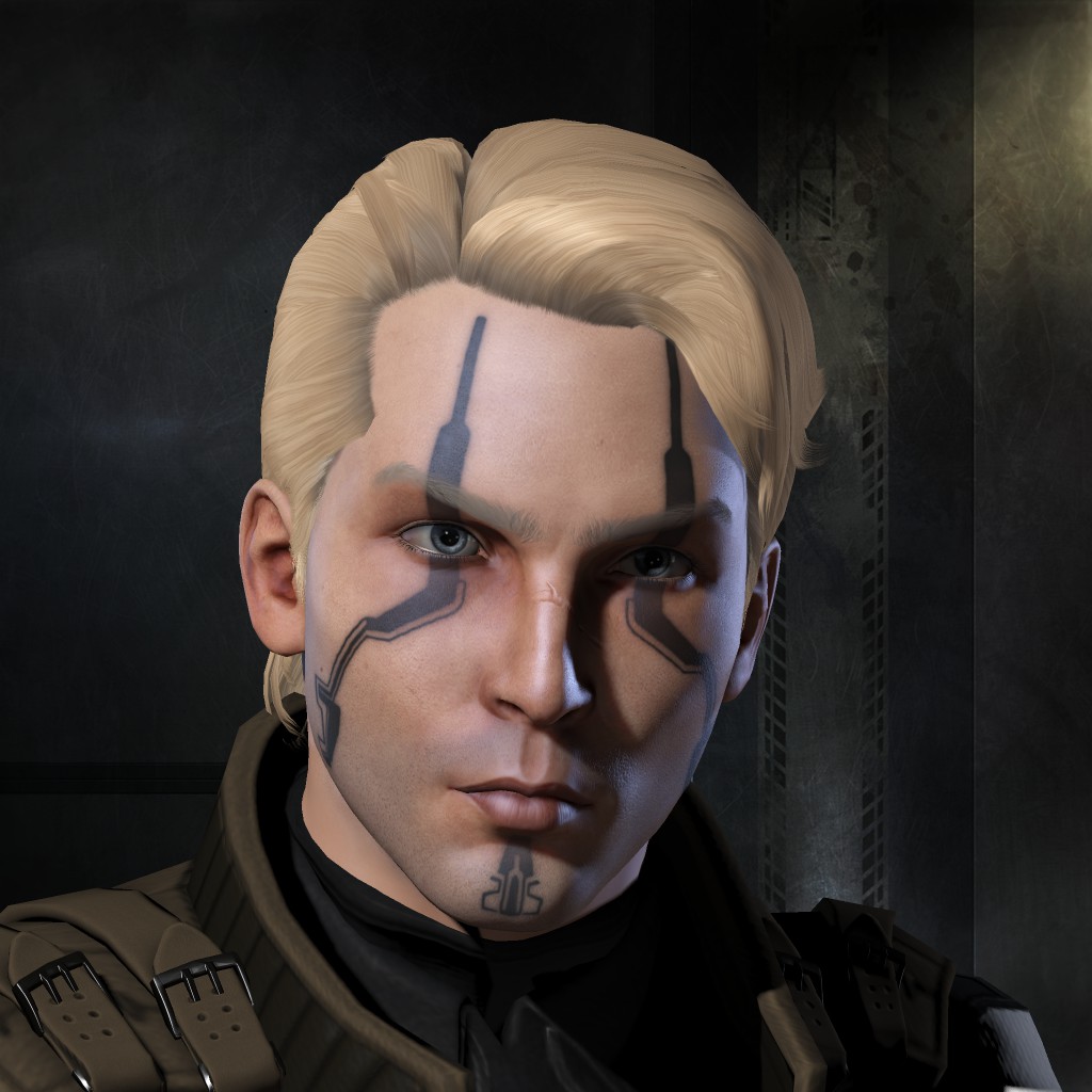 Dar Garude