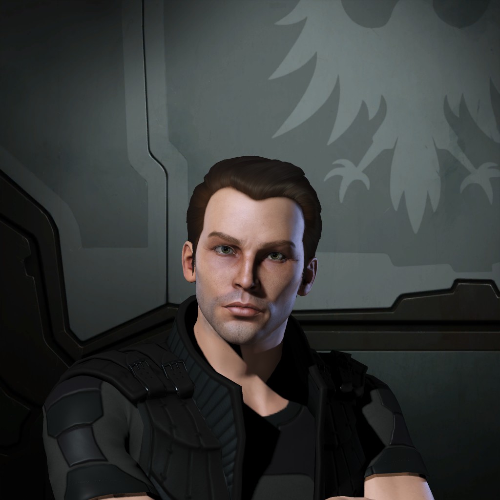 Alex Mirchikov