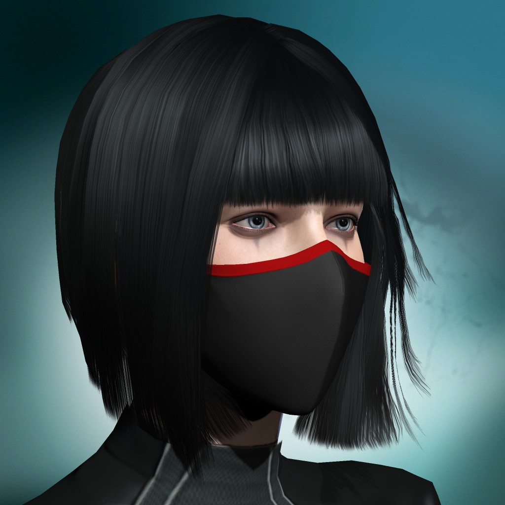 Aziraal Thelas