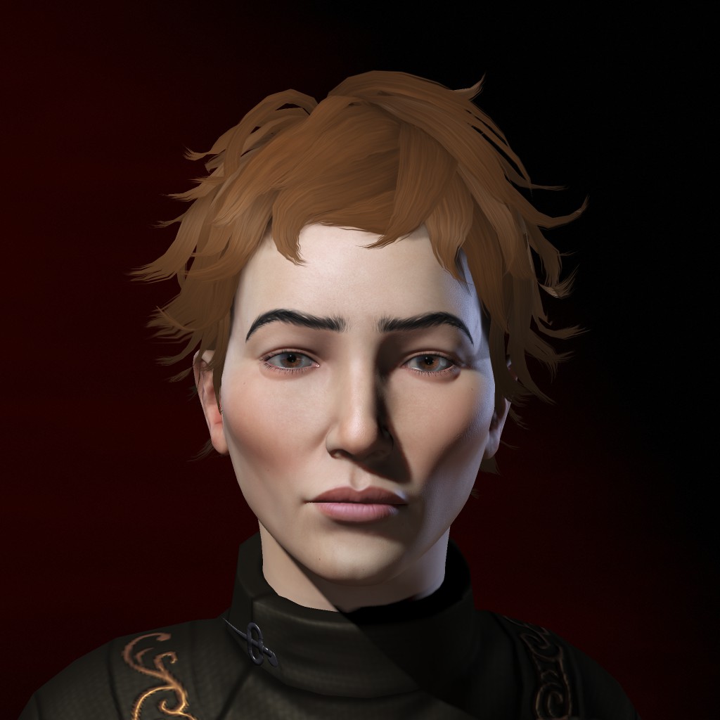 Definitely not theCyno