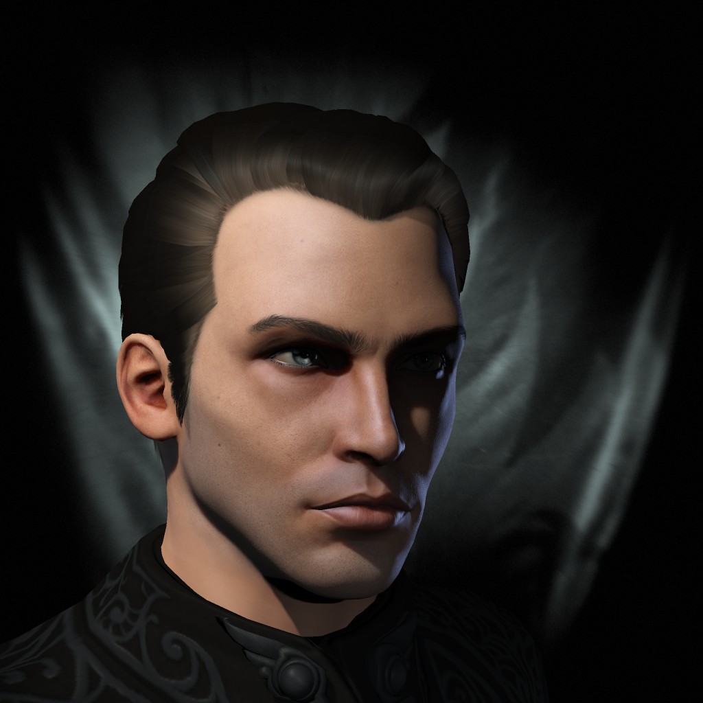 Aeden Arasai