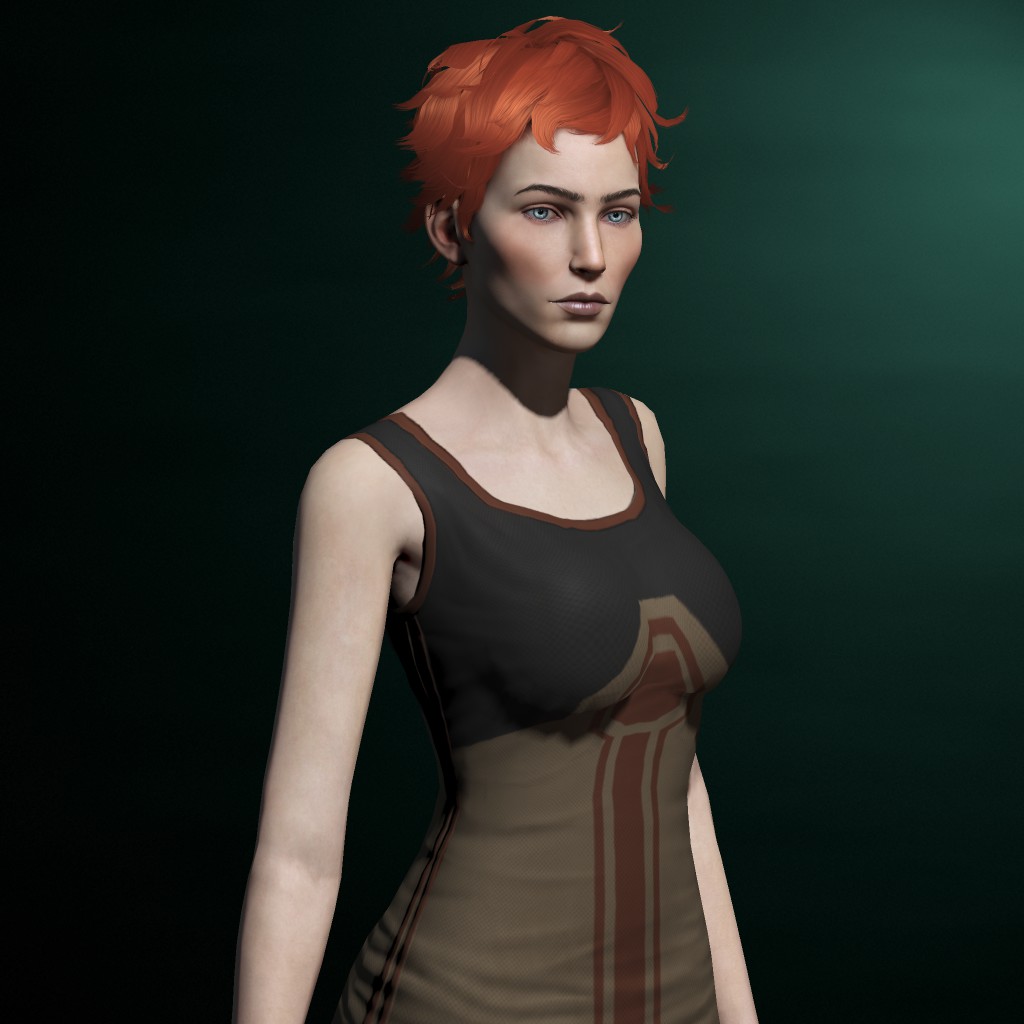 Aeoa Ioea