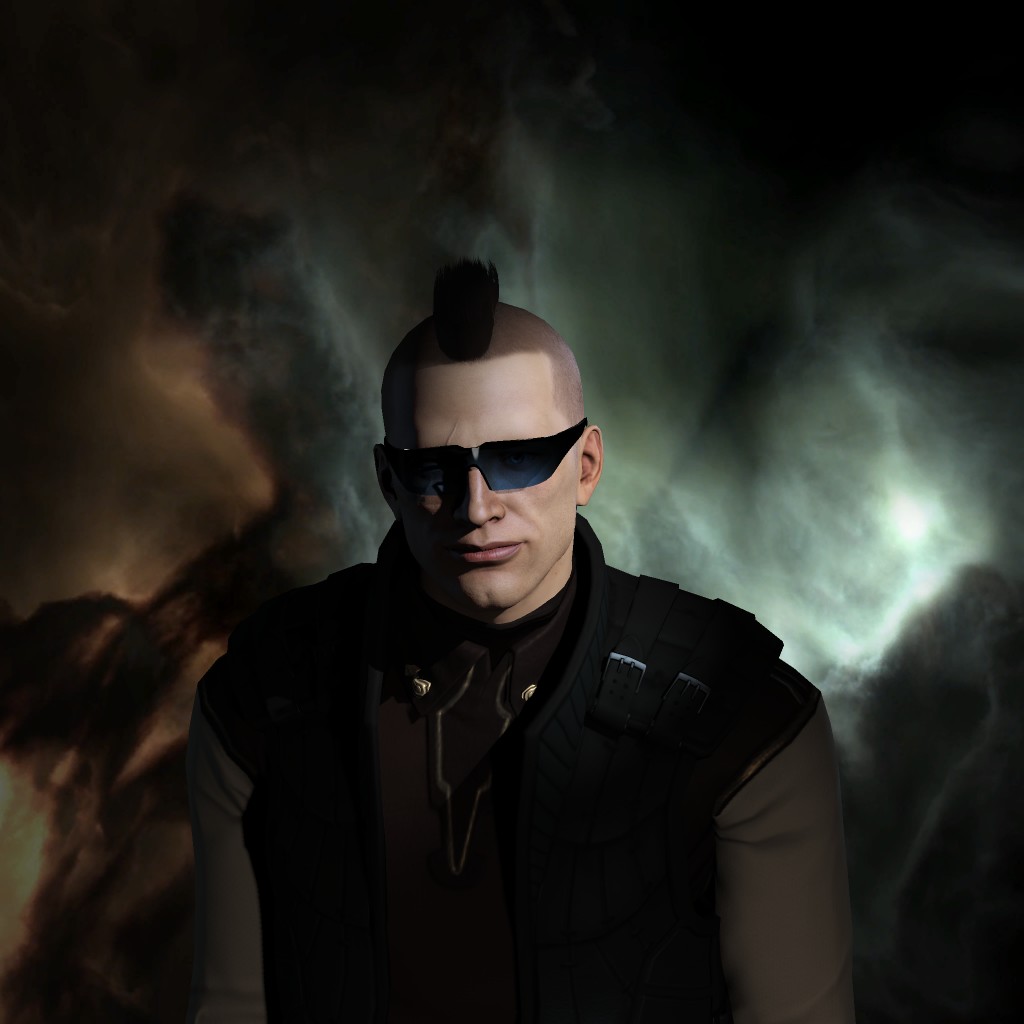 Daniel Koskanaikeno