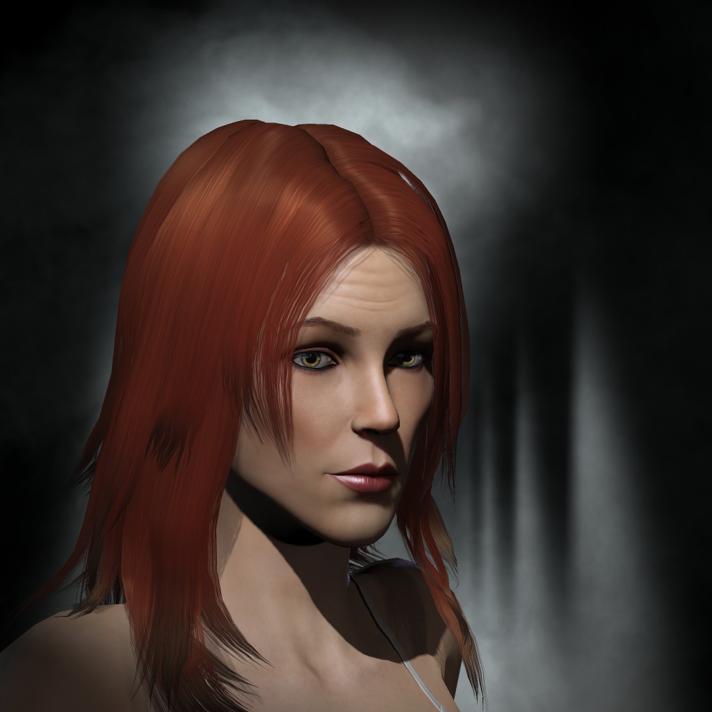 Aria Genie