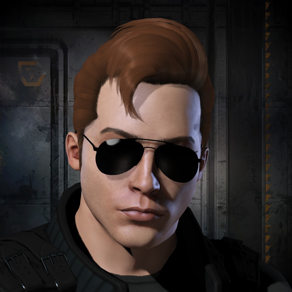 Jacob Arcturis