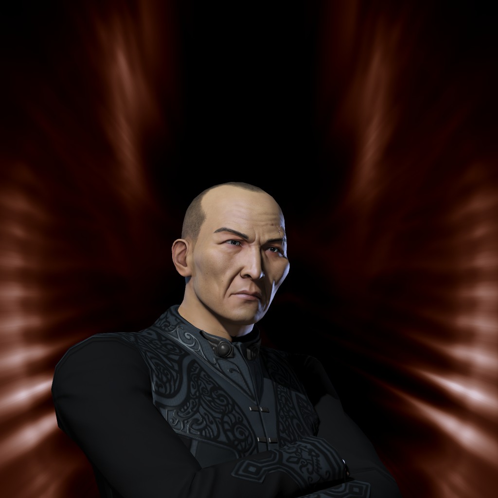 Kycaka Makkamon