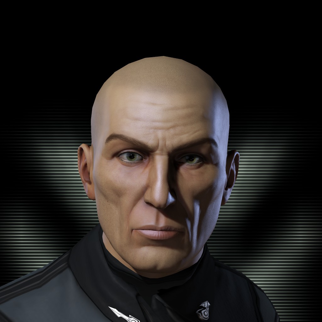 Baron Underbeight