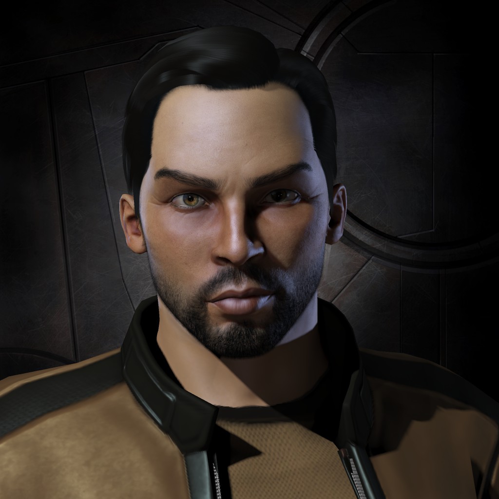 Sixtavious Talondran
