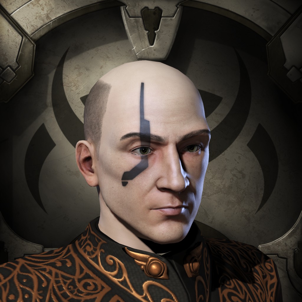 Jaluc Intario