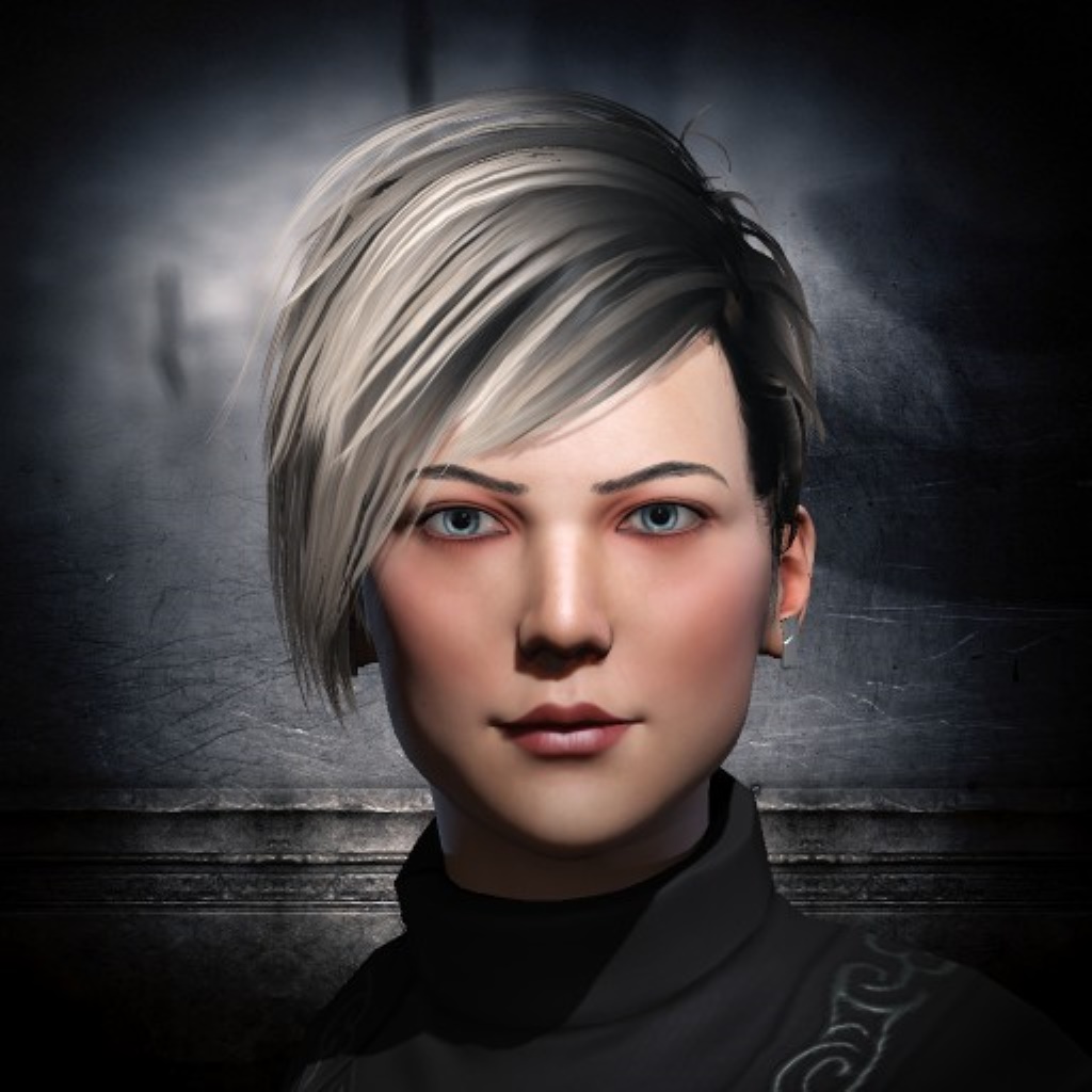 Nerdalvi Nexirov