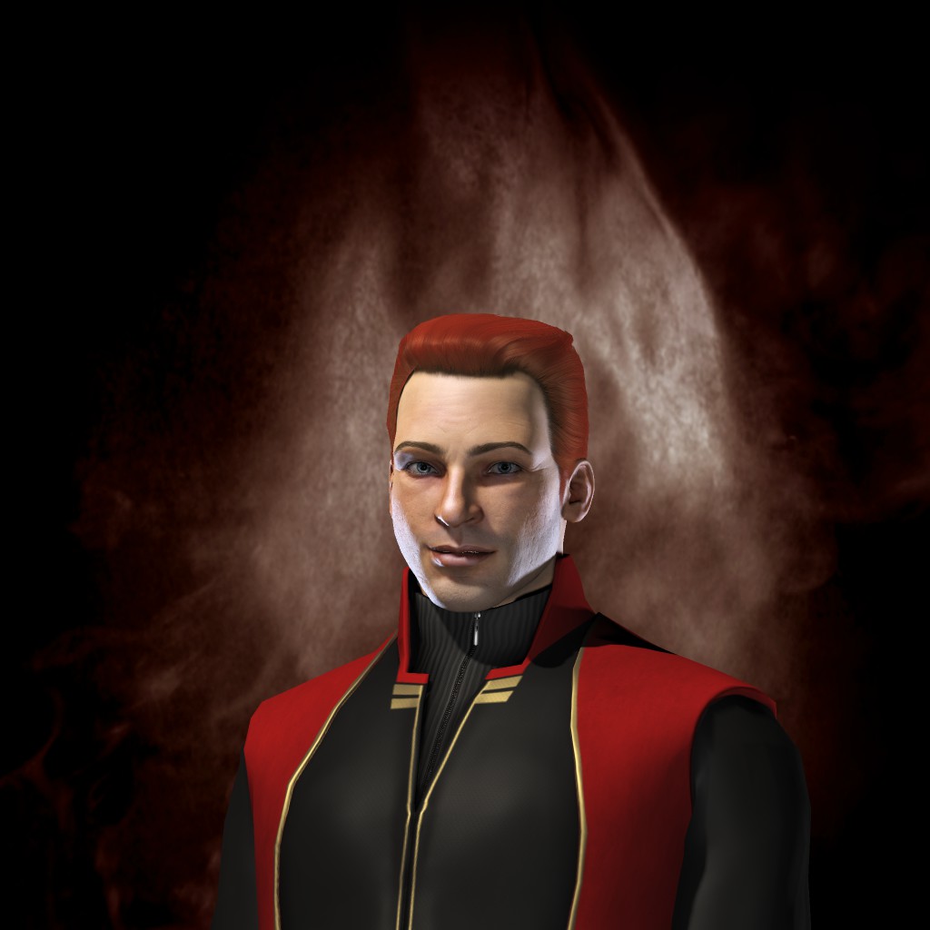 Mastoyani Exodes